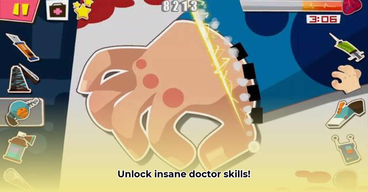 crazy-doctor-game